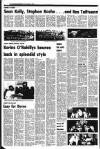 Kerryman Friday 21 March 1986 Page 12