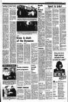 Kerryman Friday 21 March 1986 Page 13