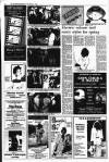 Kerryman Friday 21 March 1986 Page 14