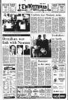 Kerryman Friday 18 April 1986 Page 1