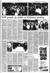 Kerryman Friday 18 April 1986 Page 3