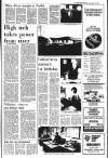Kerryman Friday 18 April 1986 Page 7