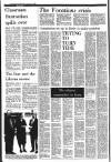 Kerryman Friday 18 April 1986 Page 8