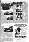 Kerryman Friday 18 April 1986 Page 9