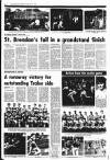 Kerryman Friday 18 April 1986 Page 10