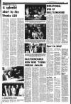 Kerryman Friday 18 April 1986 Page 13