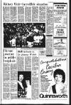 Kerryman Friday 09 May 1986 Page 3