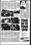 Kerryman Friday 09 May 1986 Page 7