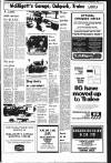 Kerryman Friday 09 May 1986 Page 9