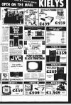 Kerryman Friday 09 May 1986 Page 11
