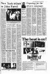 Kerryman Friday 09 May 1986 Page 13
