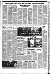 Kerryman Friday 09 May 1986 Page 14