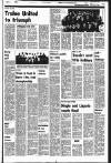 Kerryman Friday 09 May 1986 Page 15