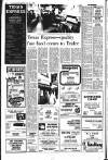 Kerryman Friday 09 May 1986 Page 16
