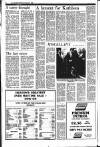 Kerryman Friday 09 May 1986 Page 20
