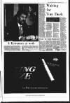 Kerryman Friday 09 May 1986 Page 21