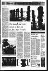 Kerryman Friday 09 May 1986 Page 23