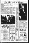 Kerryman Friday 09 May 1986 Page 25