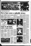 Kerryman Friday 09 May 1986 Page 26
