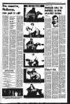 Kerryman Friday 09 May 1986 Page 27
