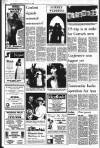 Kerryman Friday 13 June 1986 Page 2
