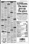 Kerryman Friday 13 June 1986 Page 5