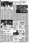 Kerryman Friday 13 June 1986 Page 7