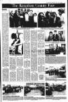 Kerryman Friday 13 June 1986 Page 9