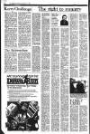 Kerryman Friday 13 June 1986 Page 10