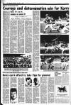 Kerryman Friday 13 June 1986 Page 12