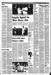 Kerryman Friday 13 June 1986 Page 13