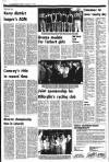 Kerryman Friday 13 June 1986 Page 14