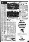 Kerryman Friday 13 June 1986 Page 15