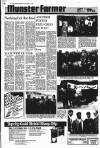 Kerryman Friday 13 June 1986 Page 20