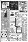 Kerryman Friday 13 June 1986 Page 22