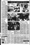 Kerryman Friday 27 June 1986 Page 2