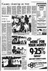 Kerryman Friday 27 June 1986 Page 3