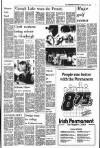 Kerryman Friday 27 June 1986 Page 7