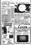 Kerryman Friday 27 June 1986 Page 8