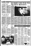 Kerryman Friday 27 June 1986 Page 10