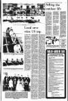 Kerryman Friday 27 June 1986 Page 11