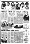 Kerryman Friday 27 June 1986 Page 12