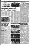 Kerryman Friday 27 June 1986 Page 14
