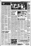 Kerryman Friday 27 June 1986 Page 15
