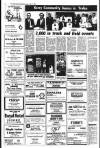 Kerryman Friday 27 June 1986 Page 16