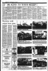 Kerryman Friday 27 June 1986 Page 20