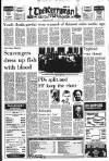 Kerryman Friday 04 July 1986 Page 1
