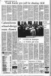 Kerryman Friday 04 July 1986 Page 2