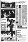 Kerryman Friday 04 July 1986 Page 7