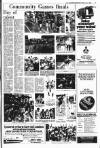 Kerryman Friday 04 July 1986 Page 9